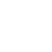24iconshield01b.png
